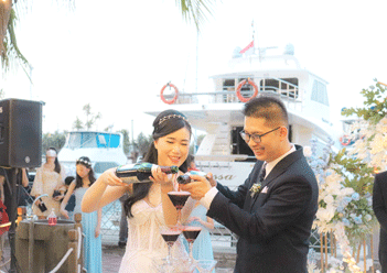Paket-wedding-reception