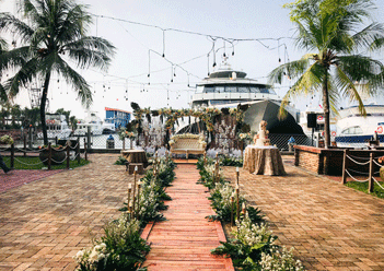 Wedding-mewah-jakarta