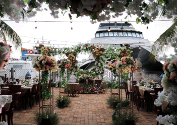 Wedding-murah