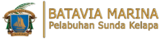 Batavia Marina