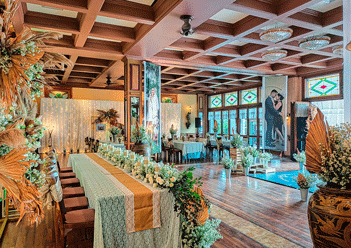 wedding-indoor-keren